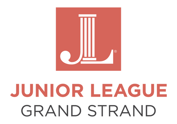 Junior League Grand Strand
